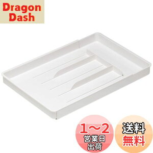 yzBelca HI[ Lk Jg[g[ L 21×s32~50×3cm zCg XCh CT-LW