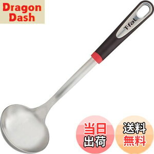 yzeBt@[  ₷wbh XeXX`[ H@Ή uCWjI XeXX`[ [hv VR[Xgbp[t K12602