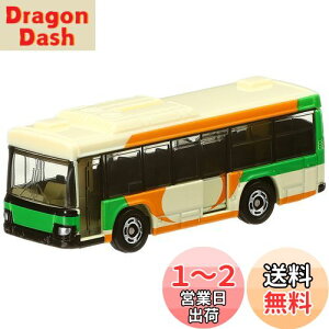 yz^Jg~[(TAKARA TOMY) w g~J No.20 U GK scoX () x ~jJ[   3Έȏ  ߋSi ST}[NF TOMICA