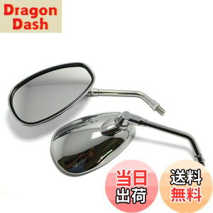 yzSzmsmy XYL`bp[XN[^[pI[goCN[Ar[TCh~[10mm