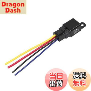 yzG[(amon) [ 4(4) DC12VE360W(30A) 3236