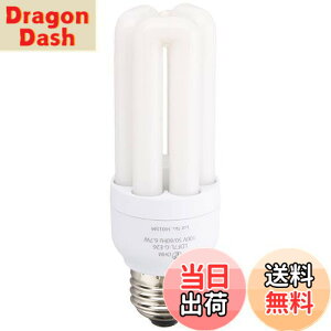 �y���������zOHM LED�d�� �����ǘI�o�` E26 60�`���� 6.7W �d���F �S�����^�C�v 120mm LDF7L-G-E26 06-1679