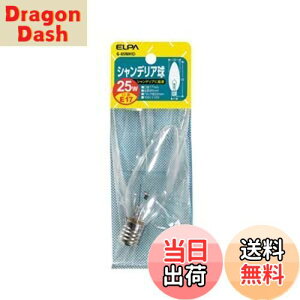 yzGp (ELPA) VfA d  E17 d 25W NA G-65NH(C)