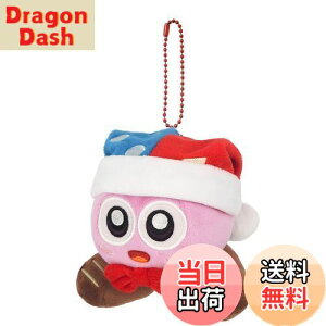 yzOpf(Sanei Boeki) ̃J[rB ALL STAR COLLECTION }N (}XRbg) W7×D6.5×H8cm ʂ݃}XRbg KPM08