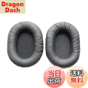 yzV-MOTA C[pbh JVC Victor HA-MX10 HA-MX100-Z HA-MX100V HA-D700 XeIwbhZbg pNbV Ci HAMX10