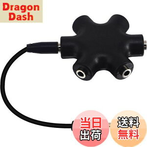 yzleeyovk }`CzXvb^[ 3.5mm CzXvb^[ CtHWbNz wbhz Xvb^[ CzWbN ڑ ?zP[u I[fBI