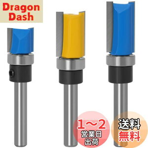 yzBestgle3s[X6.35mm(1/4") tCXJb^[[^[rbg قJb^[ dn[^[rbg dg}[prbg g}[ H g}[ rbg؍Hp ؍H ˔