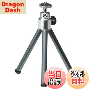 yznNo HAKUBA ~jOr e|bh3 OiLk K^bN e[uOr y RpNg 3i(S253mm) H-EP3-GM 4977187106442