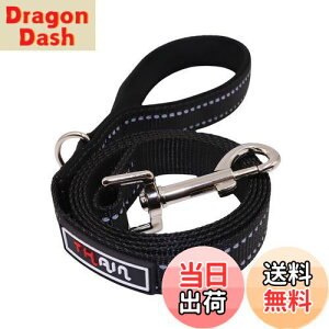 yzTHAIN  [h ̃[h^ ^ ^ p[h 3Mˍޗ _炩X|W̔nh ȒP g[jO(2.0*120cm,ubN)