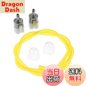 yzMtsooning vC}[ou RtB^[ Cz[X `[u z_p RCz[X`[u GX22 GX25 GX31 GX35 