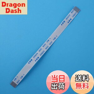 yzCewaal 12sd{^tbNXP[u\tg{ \j[PS4̃Rg[̃Q[̂