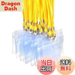 yzfiveAstar ID J[h z_[ lbNXgbv D ݂艺 Cxg X^bt pX h Ј P[X  񂩂 W h Zbg ^ ^Cv A008 (30, F)