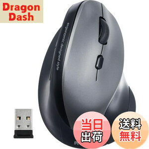 yzT_CNg GSm~NX}EX CX F≊h~ u[LED 5{^ 400-MA092