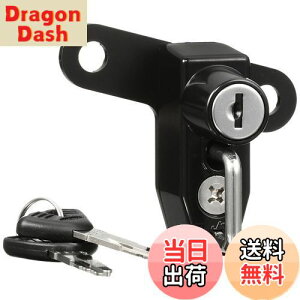 yzLW}(Kijima) oCNp[c wbgbN z_[ X`[ h~ GSX-S125/GSX-R125 303-1591