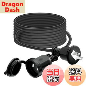 yzOuttag O hJ^ R[h 2m P[u Wt \tg^Cv ACdP[u 1 ^bv RZg dR[h h ho EƒEItBX Ɨp 2c ėp 15A/125V