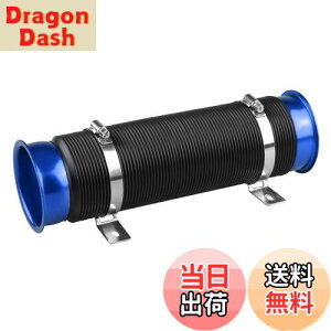 yzSporacingrts ėp tLVuz[X GA_Ngz[X zC76MM tbVGA̓ɁI30.5cm`104cm Ce[NpCv ֕z[X C A~t@lt Lяk