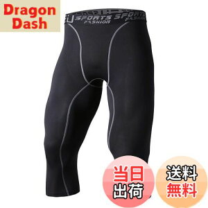 yz[Sillictor] X|[c Xpbc Y p[Xgb` 7 A_[EFA RvbV ^Cc [UVJbg + z] ubN 3327blk- XL