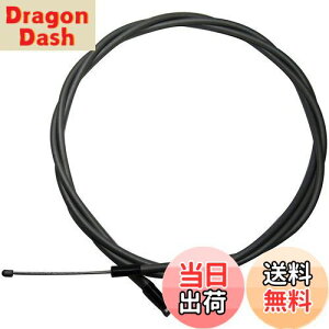 yzBRIDGESTONE(uaXg) 3ip Vtgo[pObvVtg C[ 1,618 ^CR SW-56 P3185 F312401MS