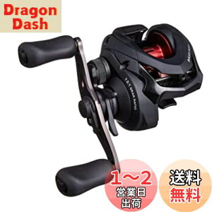 yzV}m(SHIMANO) LXeBO xCg[  18 oXCY SҌ
