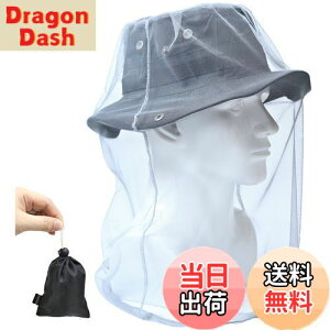 yzDhana Style 悯 悯 wbh lbg hlbg bV Jo[ XL[g K[h CZNg V[h g  ᒠ tFCXK[h [|[`t (GRAY)