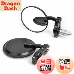 yzDevilmotor oCN~[ ėpoCN~[ o[Gh~[ CNC ی` EZbg pxRɒ HONDA YAMAHAȂǂɓKp ܂ݕs