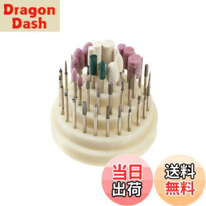 yzUID y2.35mmz 48{ ~j[^[/[^[/[^[p rbg/o[Zbg i(nCNIeB)AN 3i 48 2.35mm [rbg/o[X^hP[Xt _C