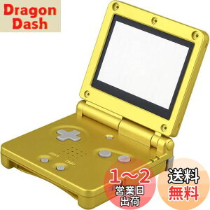 yzOSTENT Jo[ tnEWO VF P[X  CV GBA SP Q[{[CAhoX SPp (Gold)