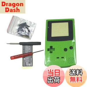 �y���������zOSTENT �J�o�[ �t���n�E�W���O �V�F�� �P�[�X ���� �C�V�� GBC �Q�[���{�[�C�J���[ �R���\�[���p