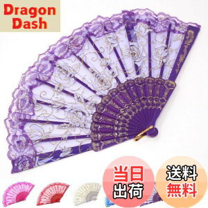 yzٓV{ S6F Kp  KN [X q AojR oG _X gX Lg XyC x bX x ()