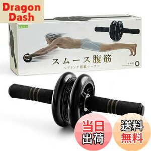 yzLa-VIE(B) X[X؃[[ xAO É 2 3B-4010 y[J[iz