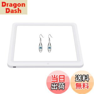 yzPULUZ 21cmLEDVh[Xvpl F 600LM AN Type-Cd ~jLEDʐ^Vh[XCg VhEXʐ^BeWG[≻ϕiƗpBeɍœK iBeƖ