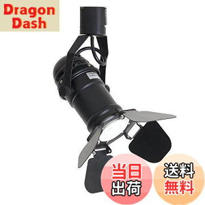 yzDotoy _Ng[p X|bgCg E11 LEDdt  _Ng[ LEDd E11 60W` F 6W 600lm CeBOo[pƖ LEDd{Zbg CeA [C