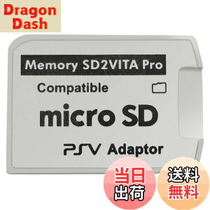 yzFunturbo Ultimateo[WSD2Vita 5.0[J[hA_v^[APS Vita PSVSD}CNSDA_v^[PSV 1000/2000 PSTV FW 3.60diG\[VXe