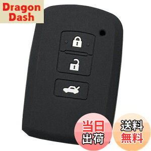 yzyIKTzg^ԗp X}[gL[pVRJo[ 3{^ ubN/nA[/hN[U[/I[X/J/NEAX[g/NE}WFX^/NEC / RA