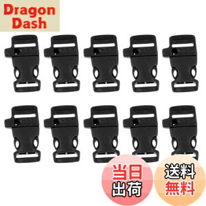 yz[Fityle] 10 TCh[X obN zCbX Lv AEghAp ubN, 5.5x3.5cm