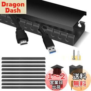 yzStageek zJo[ P[uJo[ Rs[^R[hI[KiCU[ zR[hB z[ p\REerEItBXEfXNdP[u 39*4*2cm x 9{ ub