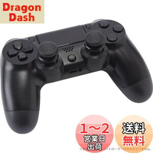 yzCYBER E AiOAVXgXeBbN ( PS4 p) ubN - PS4