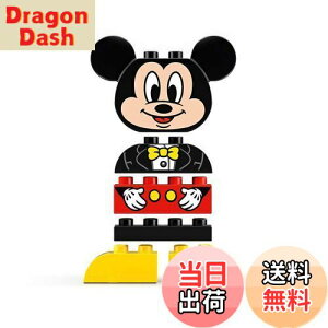 yzS(LEGO) ͂߂Ẵfv ~bL[}EX̂Zbg fBYj[ 10898 ubN  ̎q j̎q