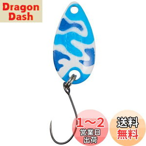 yzV}m(SHIMANO) Xv[ J[fBt [XC}[ JGfBV 2.2g TR-C22R 26T u[zCgJ