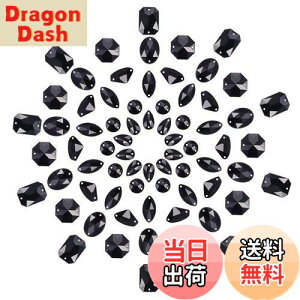 yzPH PandaHall 70/Zbg 7 rW[ p[c 2 AN CXg[ DtbgobN J{V W fRf |p Ntg WF[p ANZT[p[