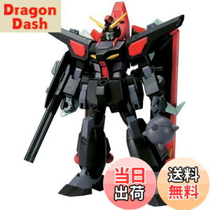 �y���������zBANDAI SPIRITS(�o���_�C �X�s���b�c) HG �@����m�K���_��SEED R-10 GAT-X370 ���C�_�[�K���_�� 1/144�X�P�[�� �F�����ς݃v�����f��
