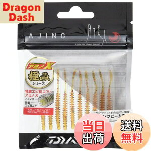 yz_C(DAIWA) [ l AWOr[ ɂ 2C`  A[