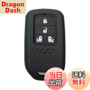 yzZIAN z_p L[P[X VR 4{^XCh ODYSSEY IfbZC RC1 XebvS L[Jo[ (ubN)