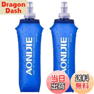 yzAzarxis nCh[V {g ܂肽ݐ TPU  gю{g EH[^[{g \tg tXN y  jO }\ oR gC TCNO AEgh