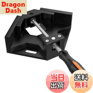 yzHousolution R[i[Nv 90x ؍Hp n pŒ z t[ Œ 70mmȉ - Black