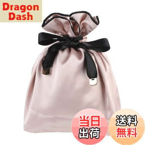 yz[NEOVIVA] В  ̎q ϕi|[`  XxXx s Mtg sN В܂