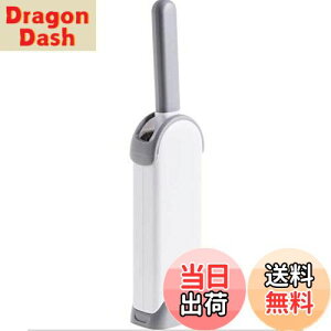 yzUnicorn-T zRuV muV ÓduV ыʎ肨̖ ybg ӂƂ| ߗ \t@[̂ق ֗ | ԕ΍  yzCgz (