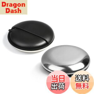 yzOpret sP[X P[X gуTvg   KP[X ^ XeX IV ubN