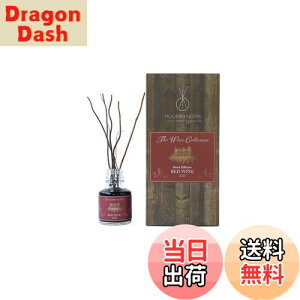 yzMODERN NOTES(_m[c) CRNV[hfBt[U[~j (90ml) 2015 RED WINE