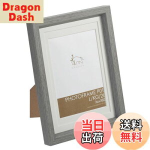 yznNo HAKUBA z Chululu(`) tHgt[ P01 L/KG/2LTCYp O[ FCHL-P01GY